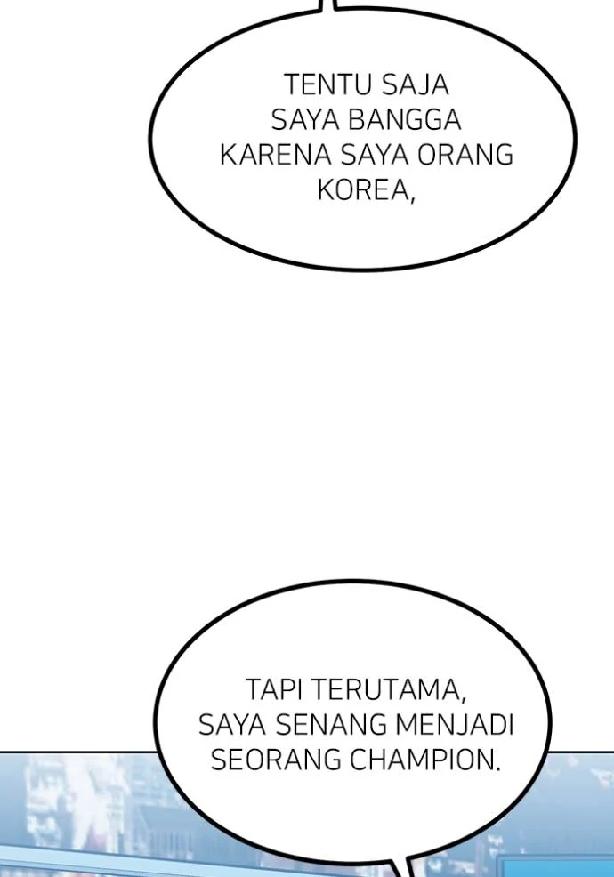 King MMA Bab 141 halaman 34