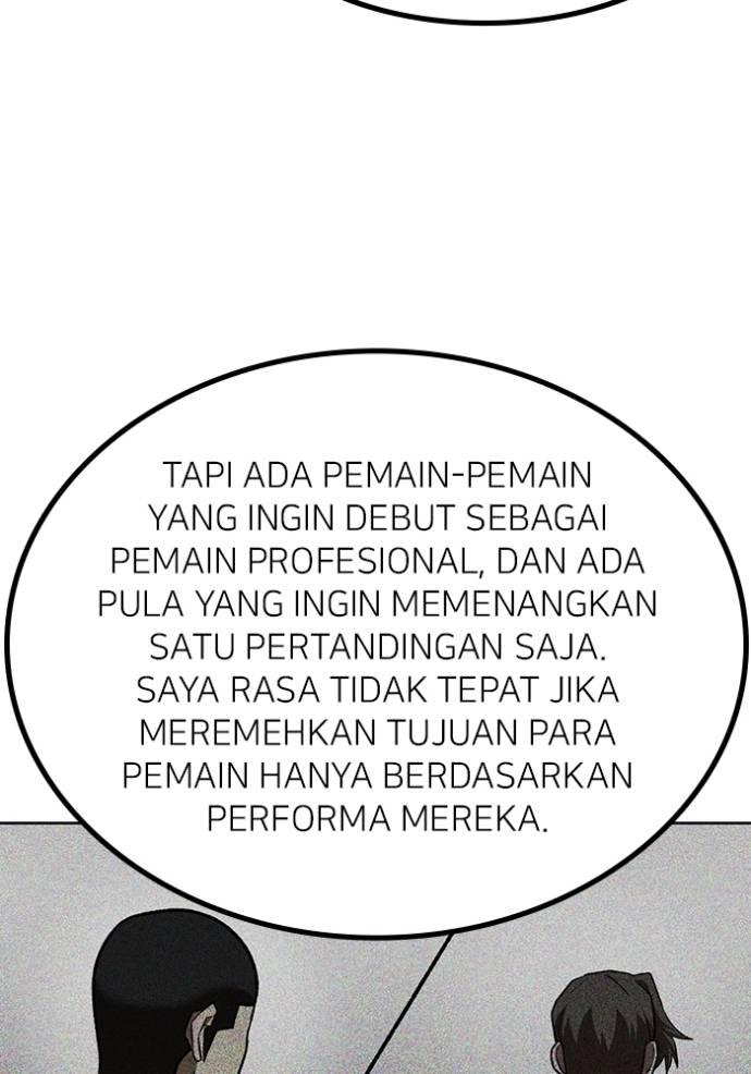 King MMA Bab 141 halaman 39