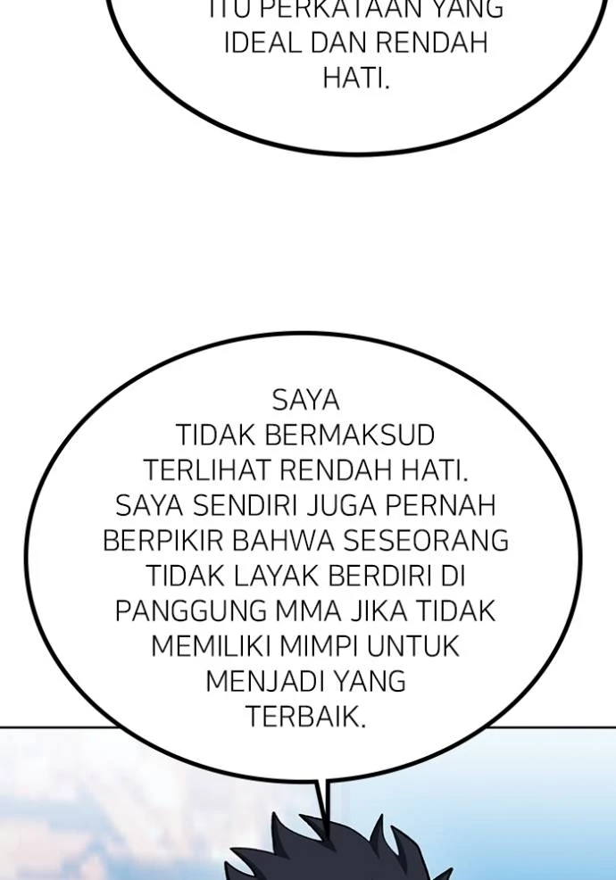 King MMA Bab 141 halaman 42