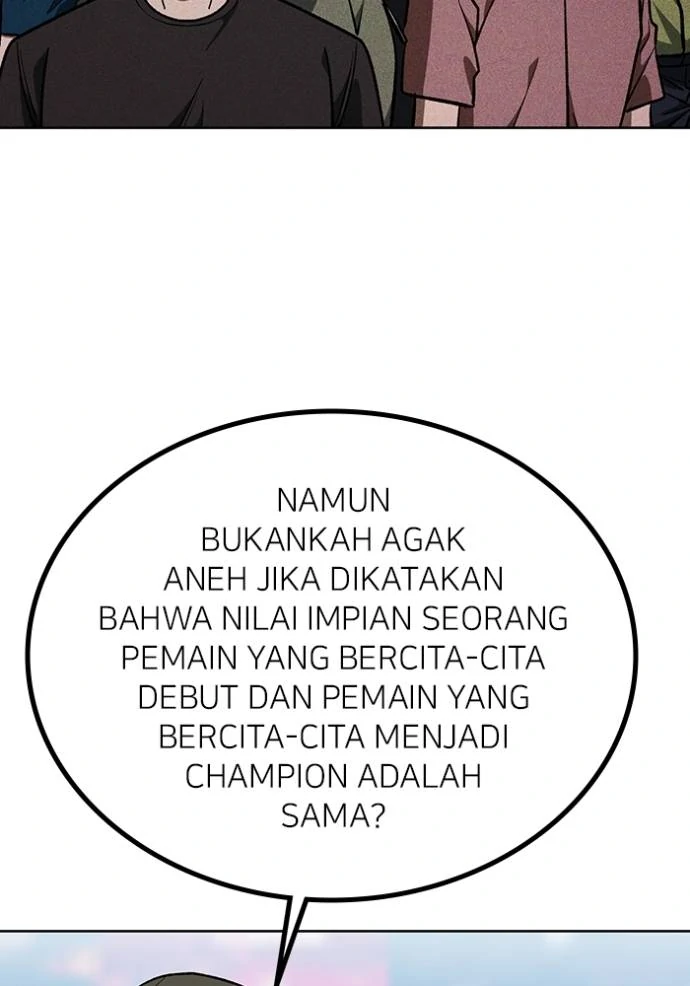 King MMA Bab 141 halaman 45