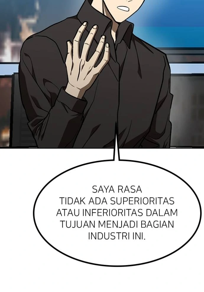 King MMA Bab 141 halaman 48
