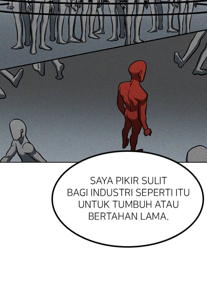 King MMA Bab 141 halaman 50