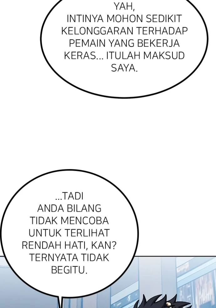 King MMA Bab 141 halaman 52