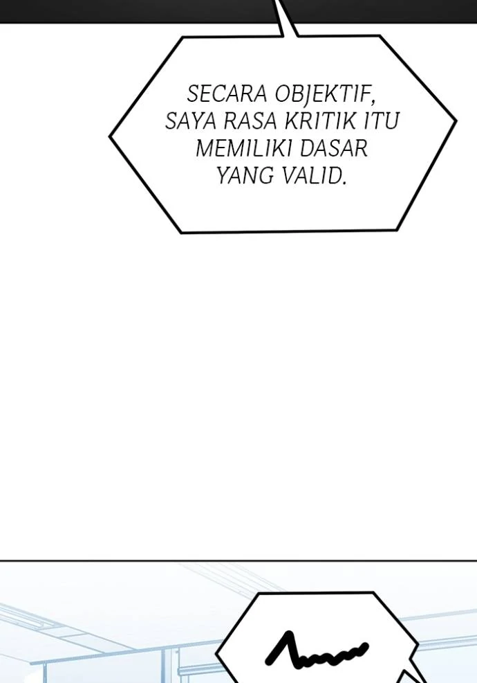 King MMA Bab 141 halaman 58