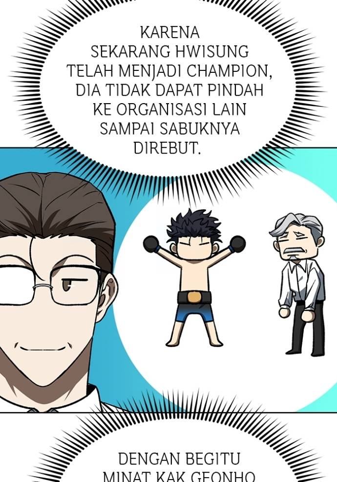 King MMA Bab 141 halaman 66