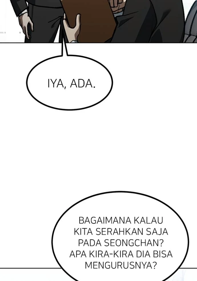 King MMA Bab 141 halaman 73