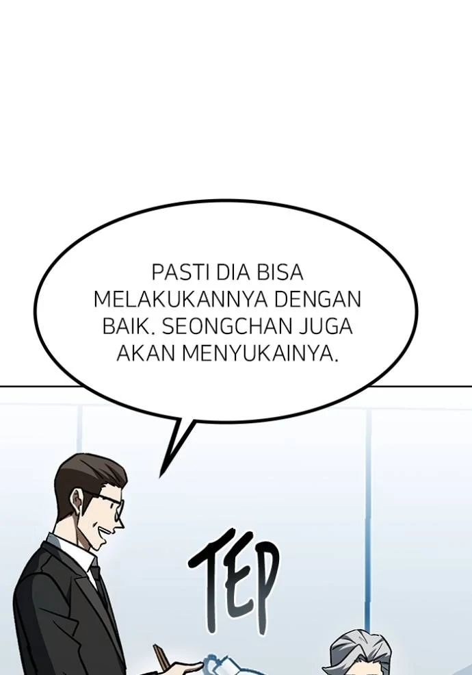 King MMA Bab 141 halaman 76