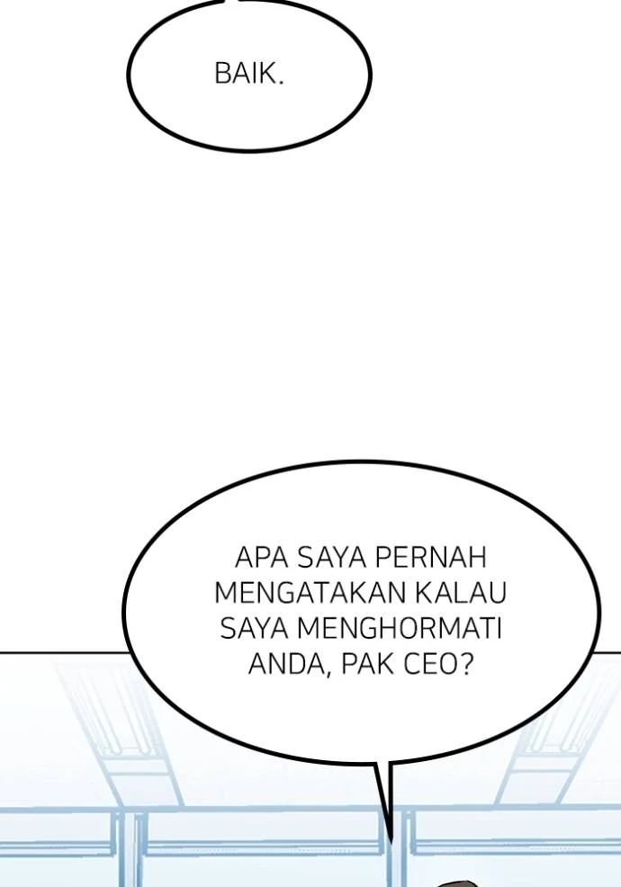 King MMA Bab 141 halaman 79