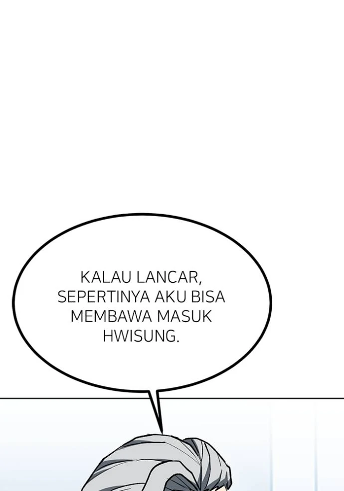 King MMA Bab 141 halaman 84