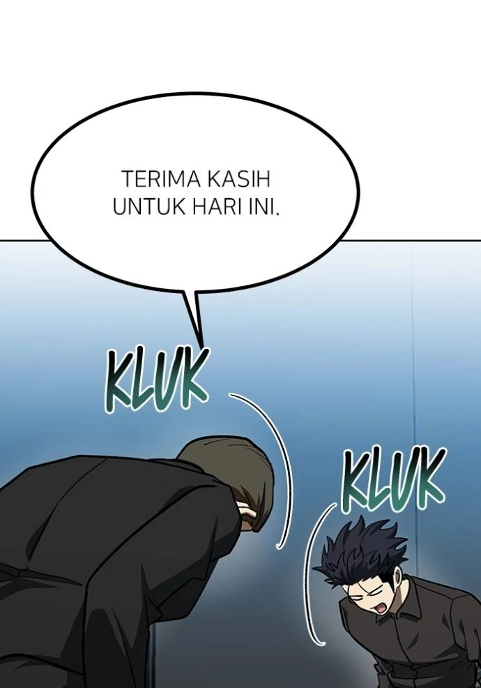 King MMA Bab 141 halaman 90