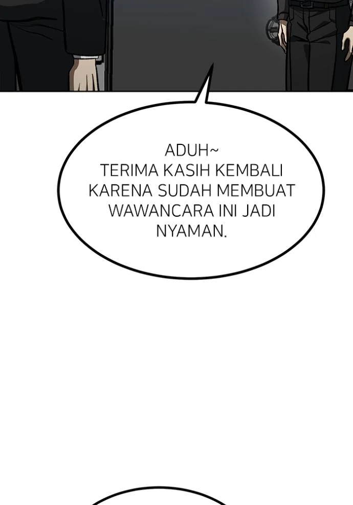 King MMA Bab 141 halaman 91