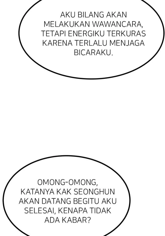 King MMA Bab 141 halaman 95