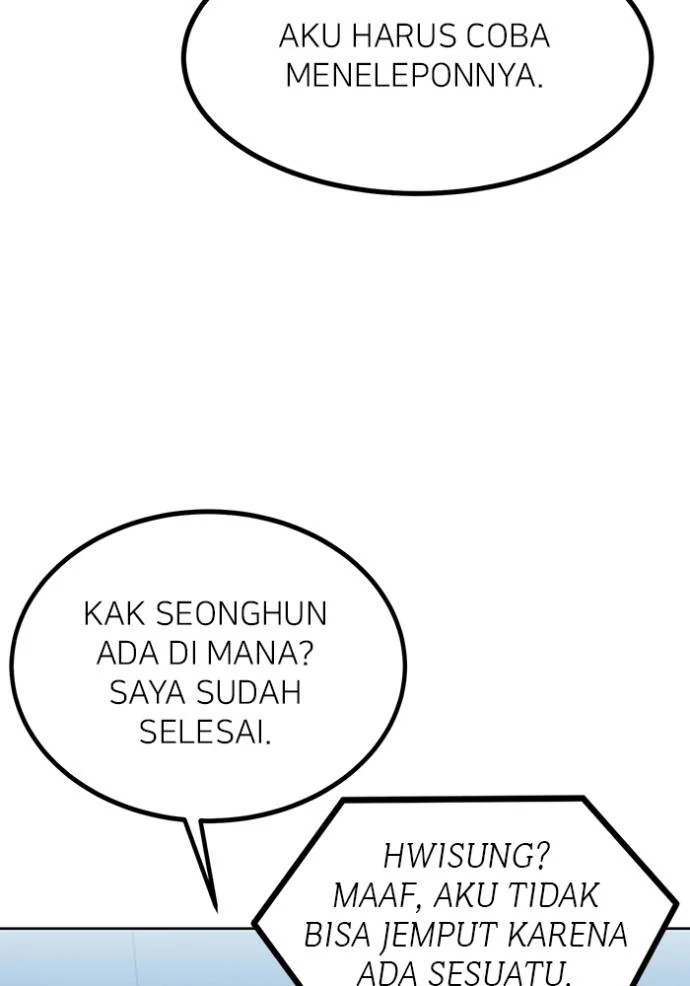 King MMA Bab 141 halaman 97
