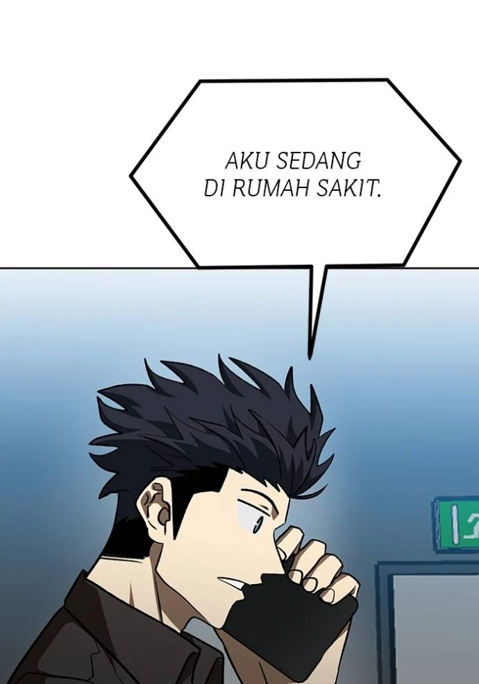 King MMA Bab 141 halaman 99