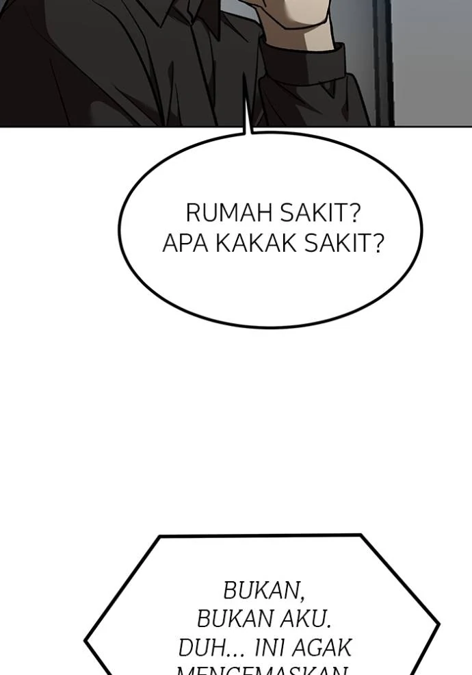 King MMA Bab 141 halaman 100