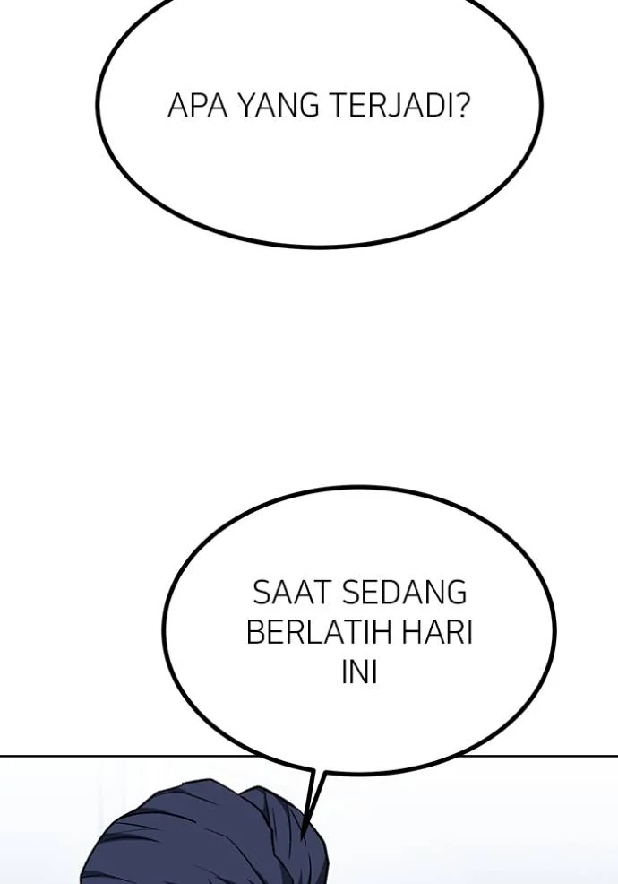 King MMA Bab 141 halaman 102