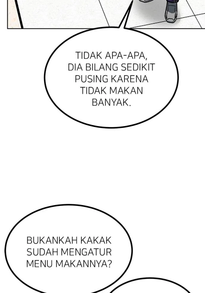 King MMA Bab 142 halaman 7