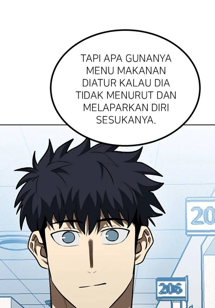 King MMA Bab 142 halaman 9