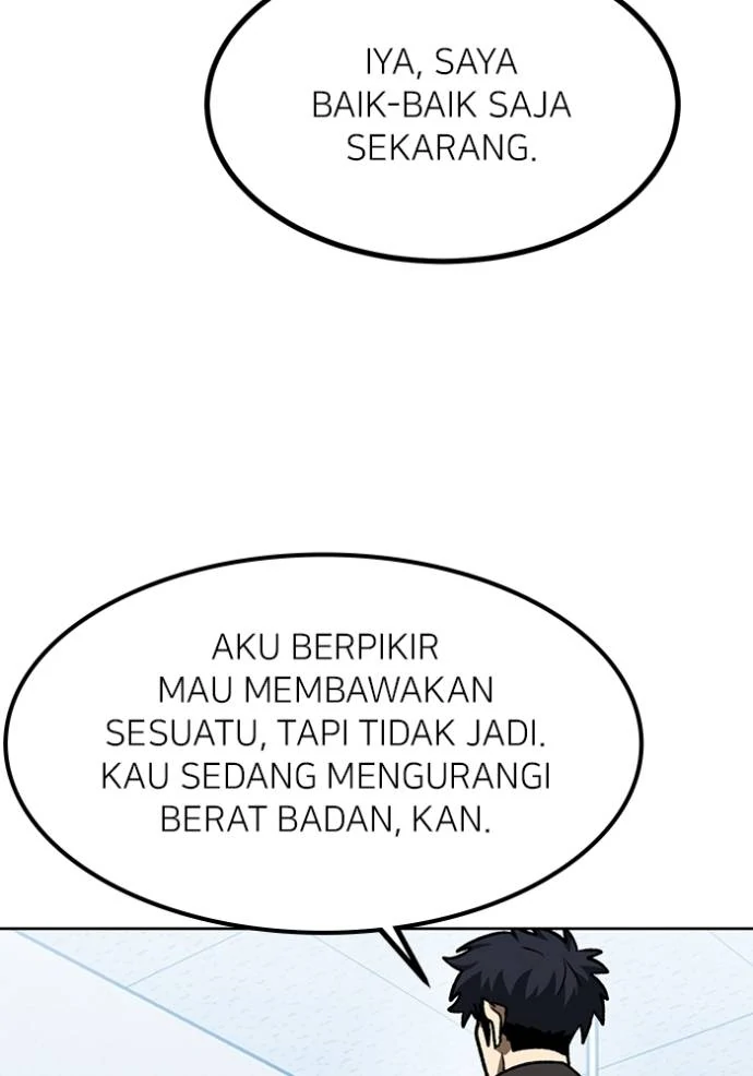King MMA Bab 142 halaman 22