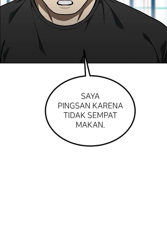 King MMA Bab 142 halaman 25