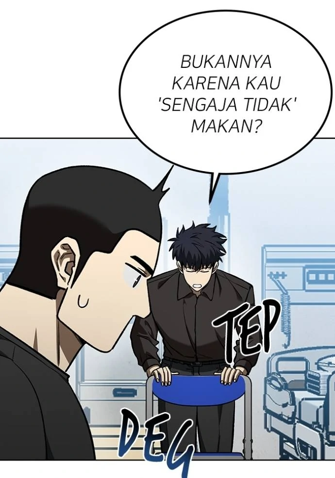 King MMA Bab 142 halaman 26