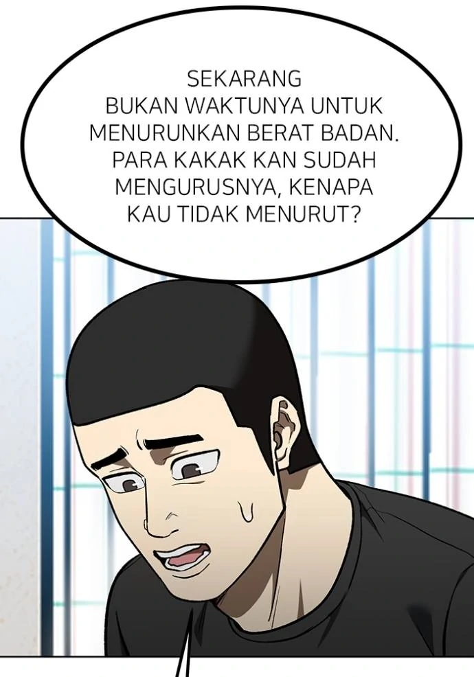 King MMA Bab 142 halaman 29