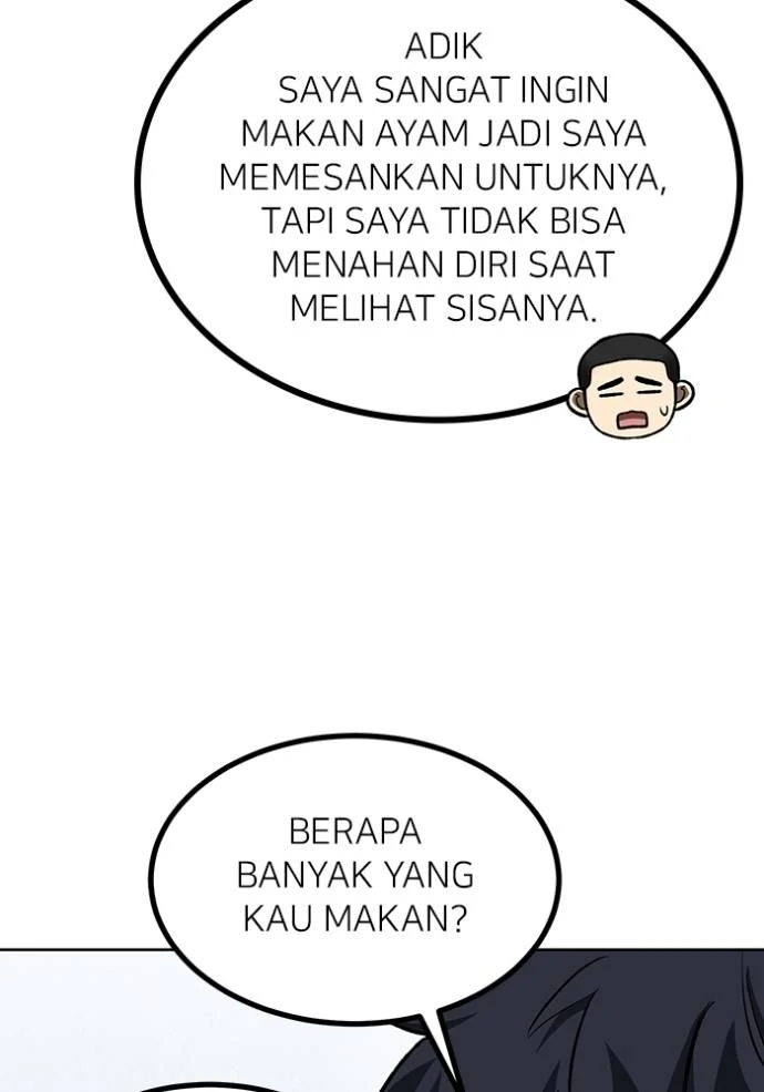 King MMA Bab 142 halaman 38