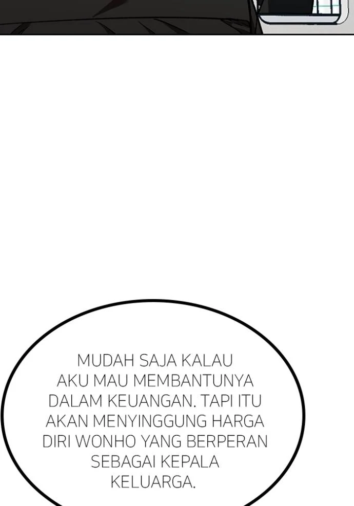 King MMA Bab 142 halaman 48