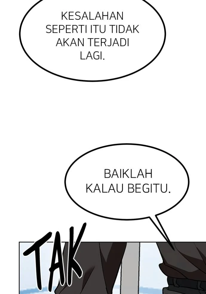 King MMA Bab 142 halaman 55