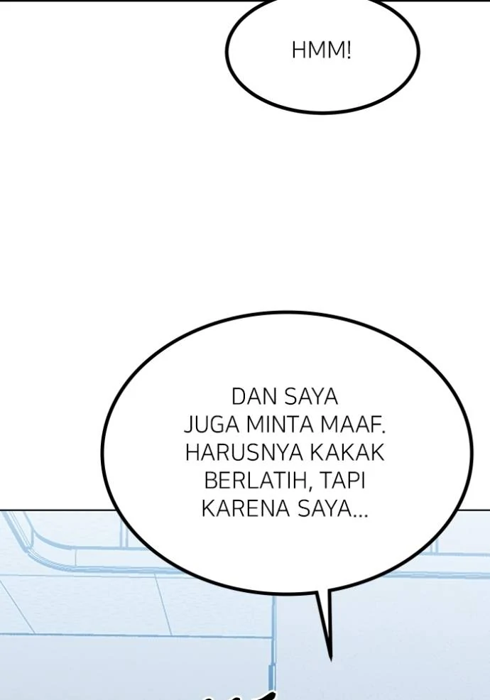 King MMA Bab 142 halaman 61