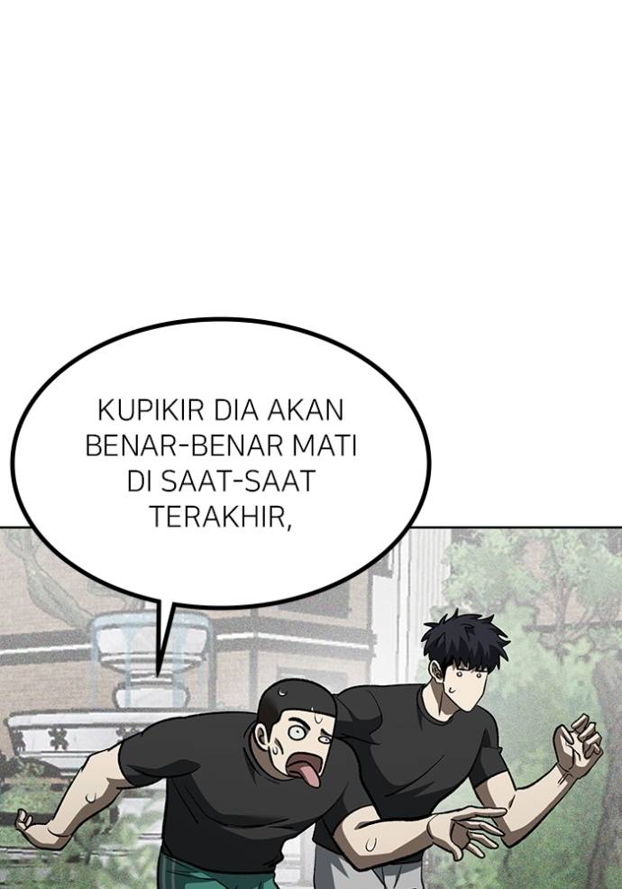 King MMA Bab 142 halaman 72