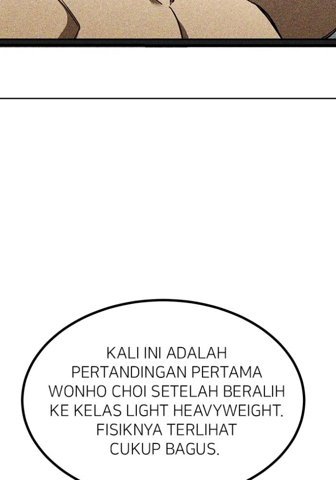 King MMA Bab 142 halaman 75