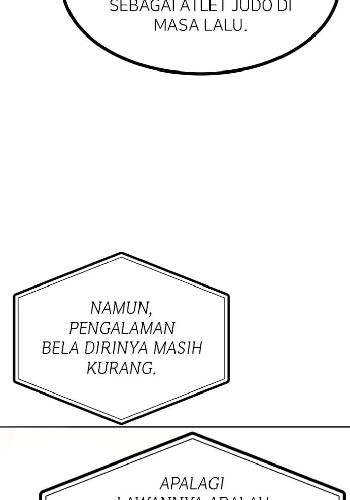 King MMA Bab 142 halaman 77