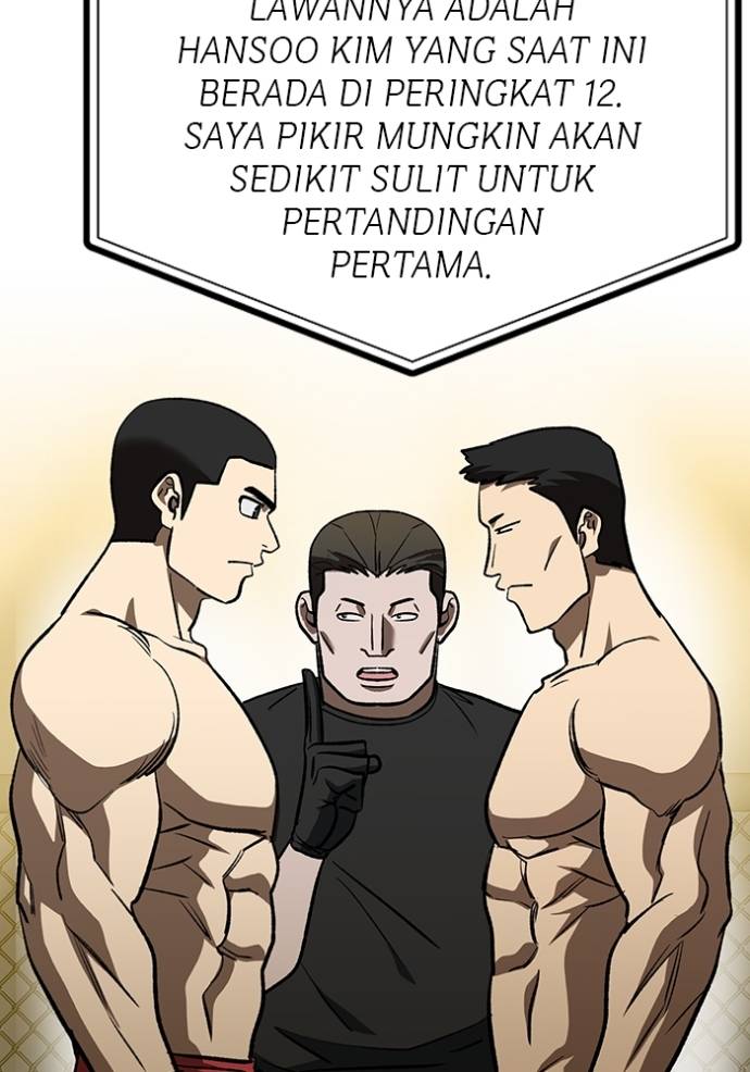 King MMA Bab 142 halaman 78