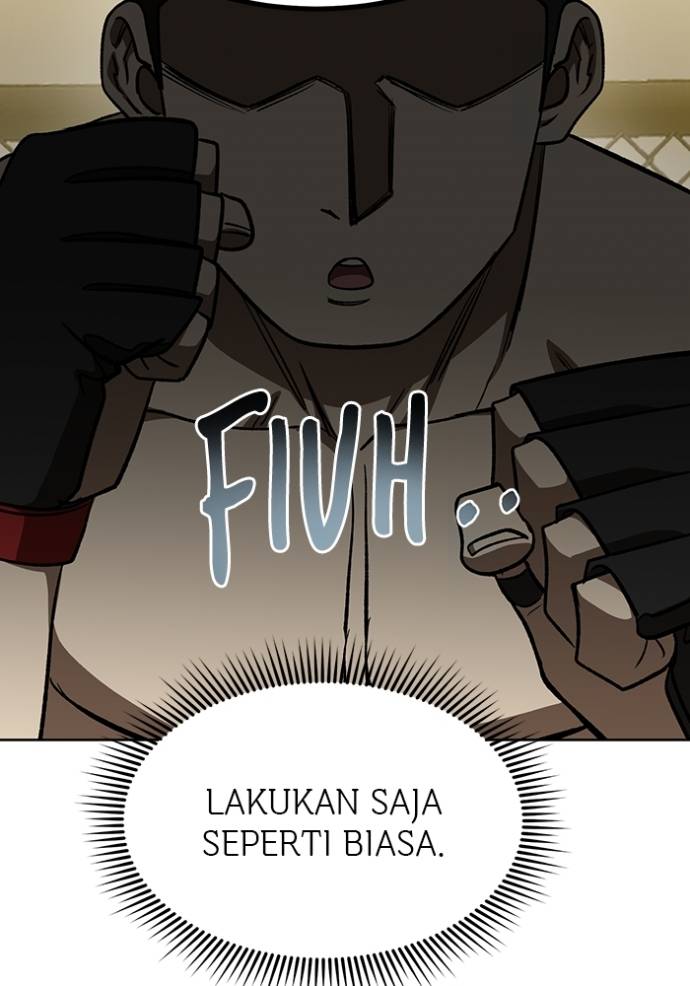 King MMA Bab 142 halaman 84
