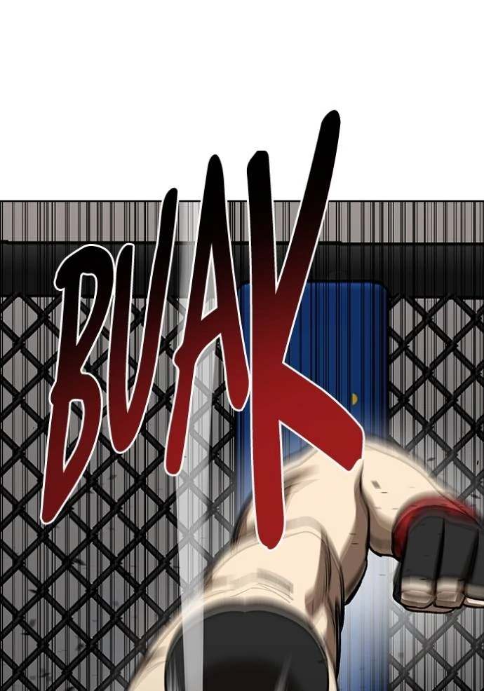 King MMA Bab 142 halaman 99