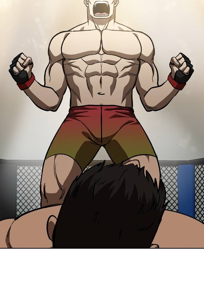 King MMA Bab 142 halaman 106