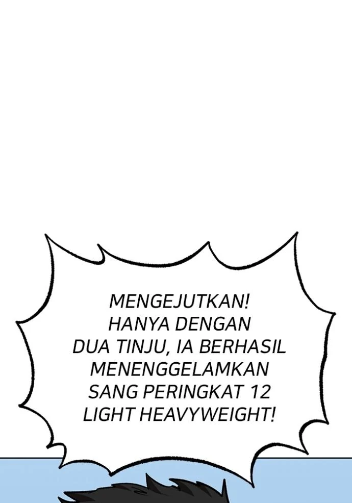 King MMA Bab 142 halaman 107