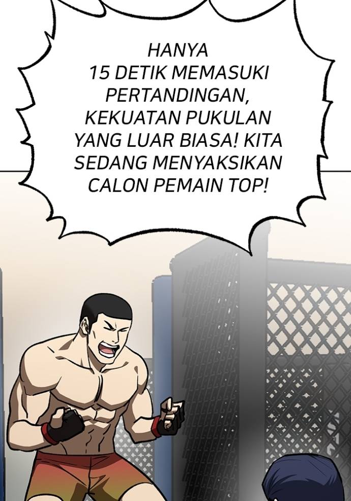 King MMA Bab 142 halaman 109