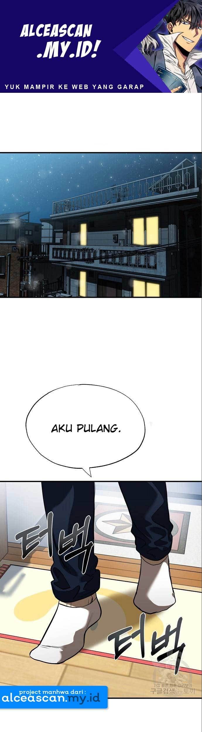 King MMA Bab 15 halaman 2