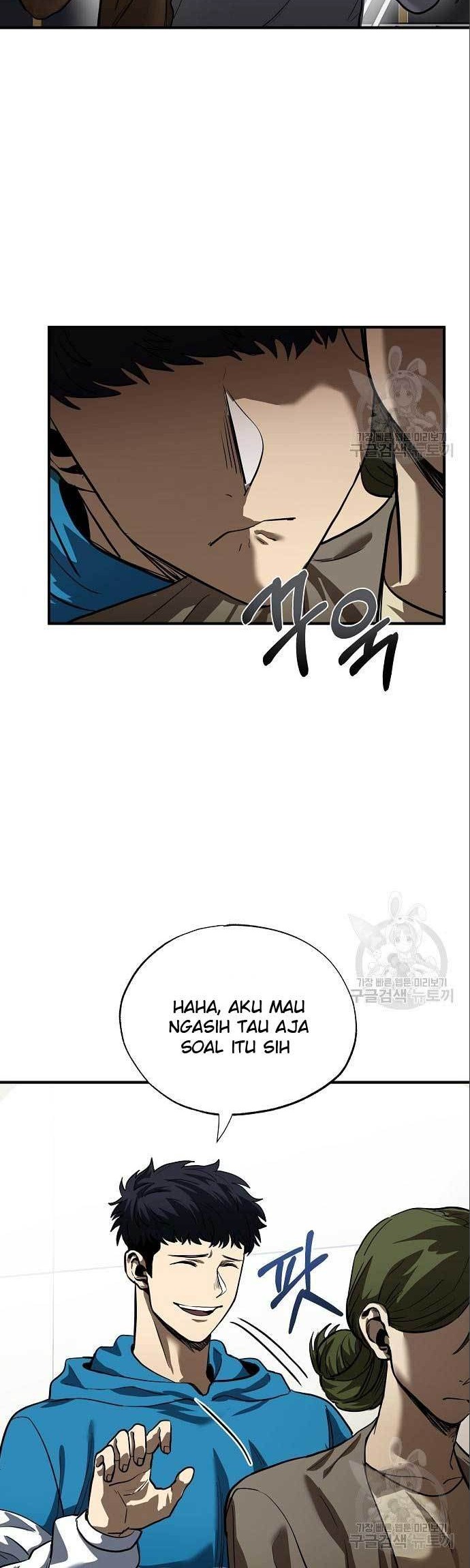 King MMA Bab 15 halaman 7