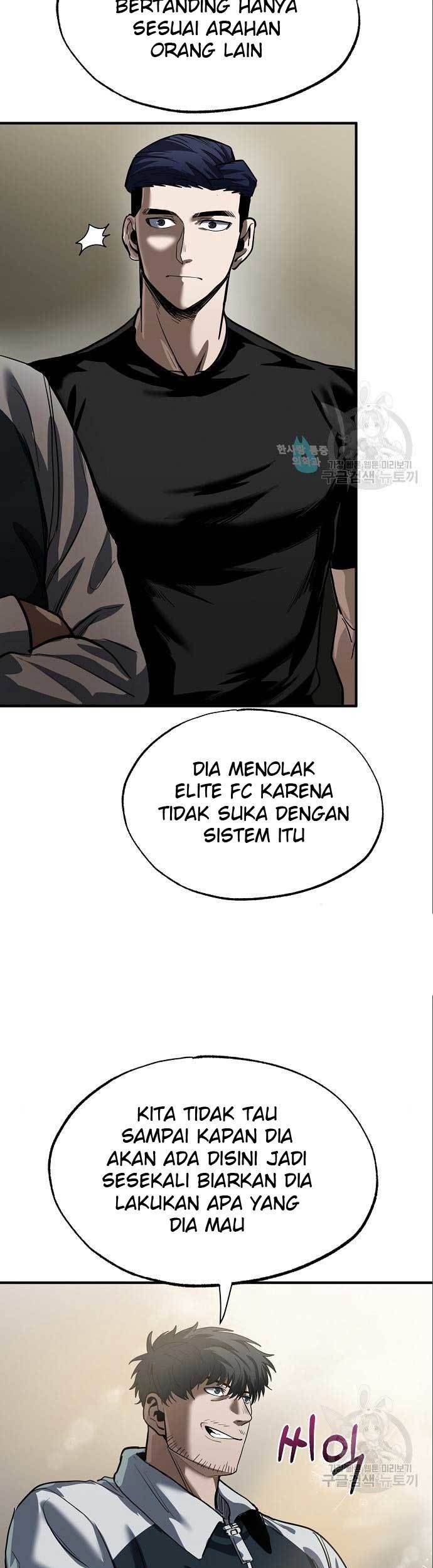 King MMA Bab 15 halaman 30
