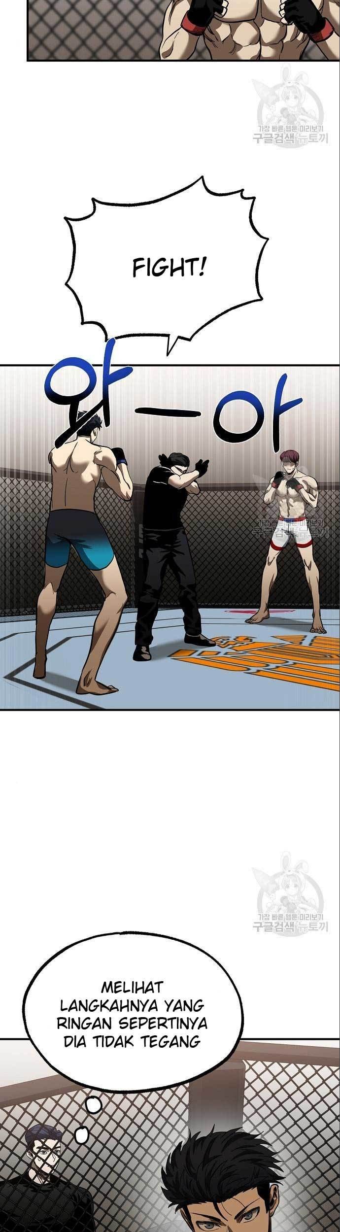King MMA Bab 15 halaman 44