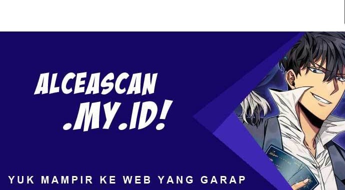 King MMA Bab 15 halaman 51