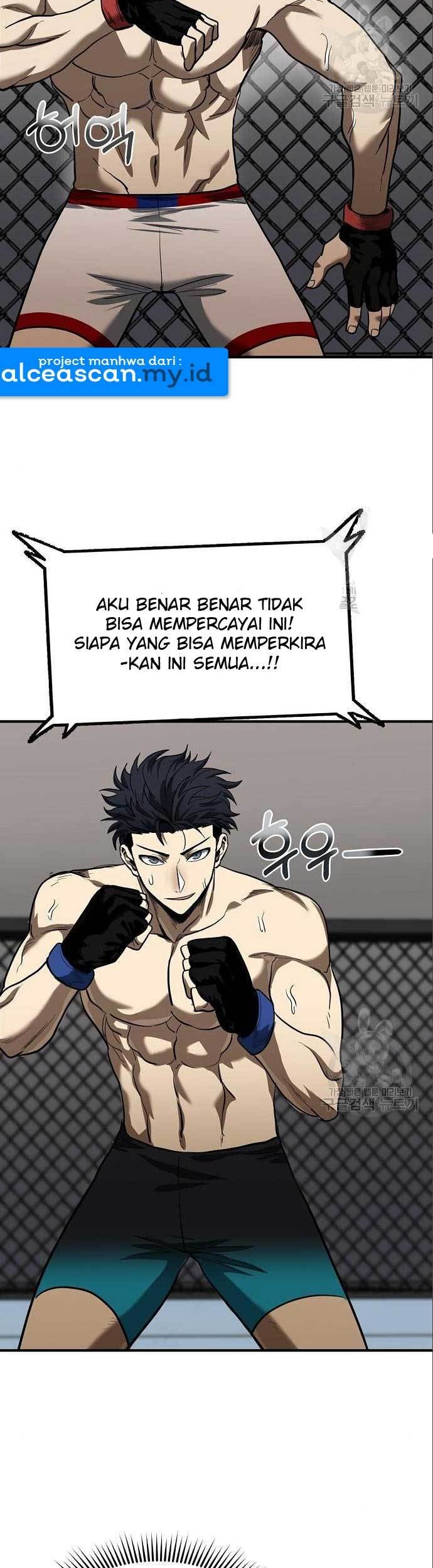 King MMA Bab 16 halaman 29