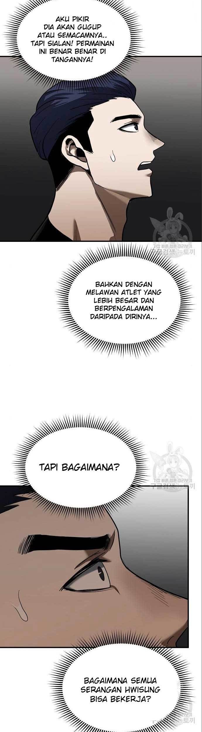 King MMA Bab 16 halaman 30