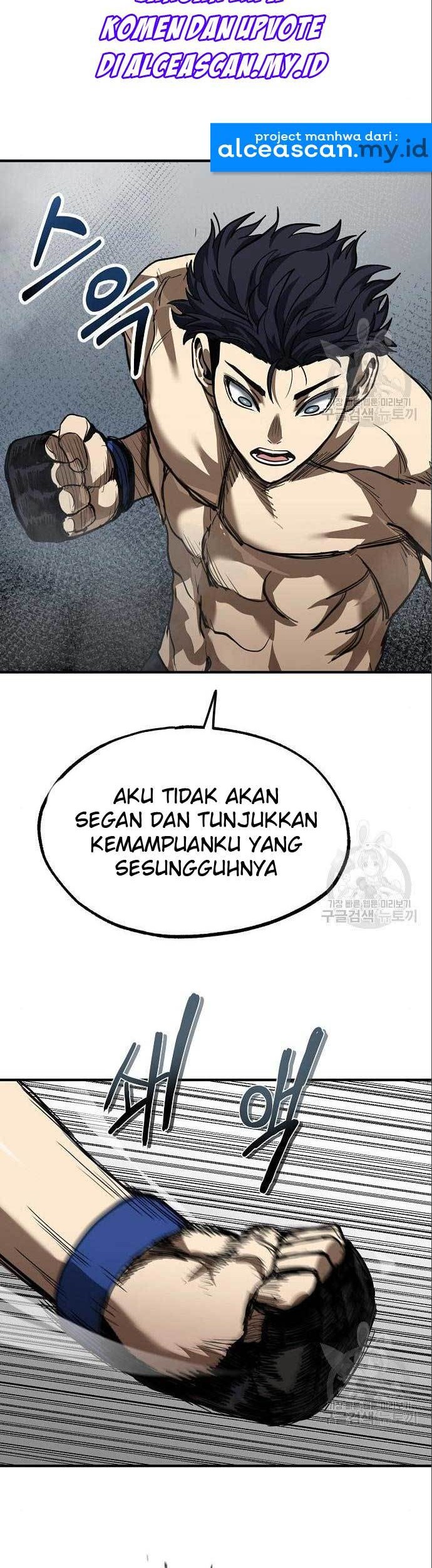 King MMA Bab 16 halaman 39