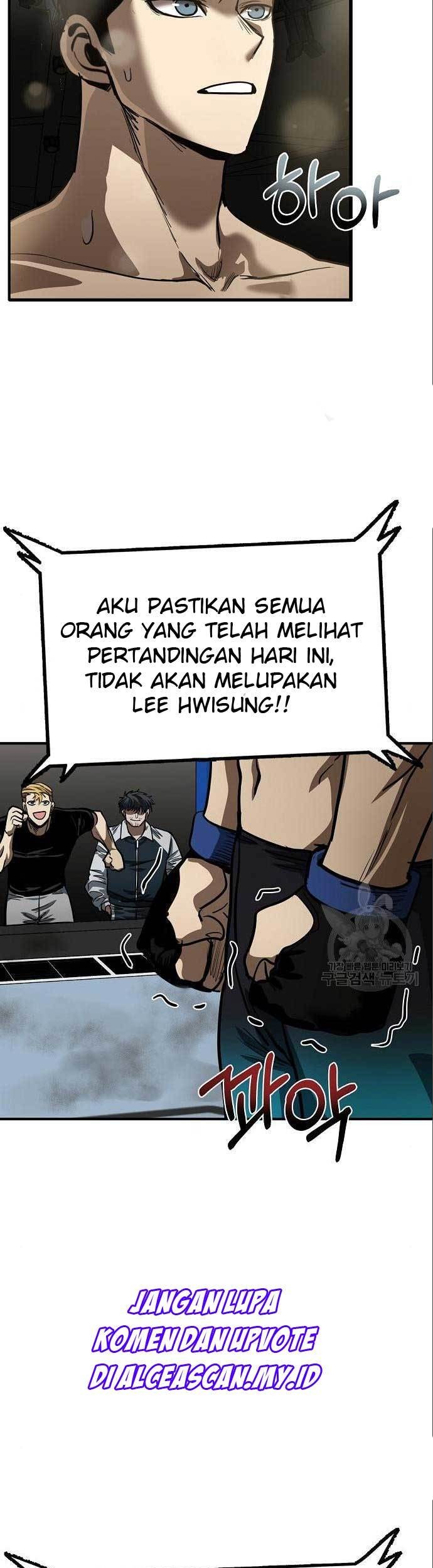 King MMA Bab 16 halaman 47