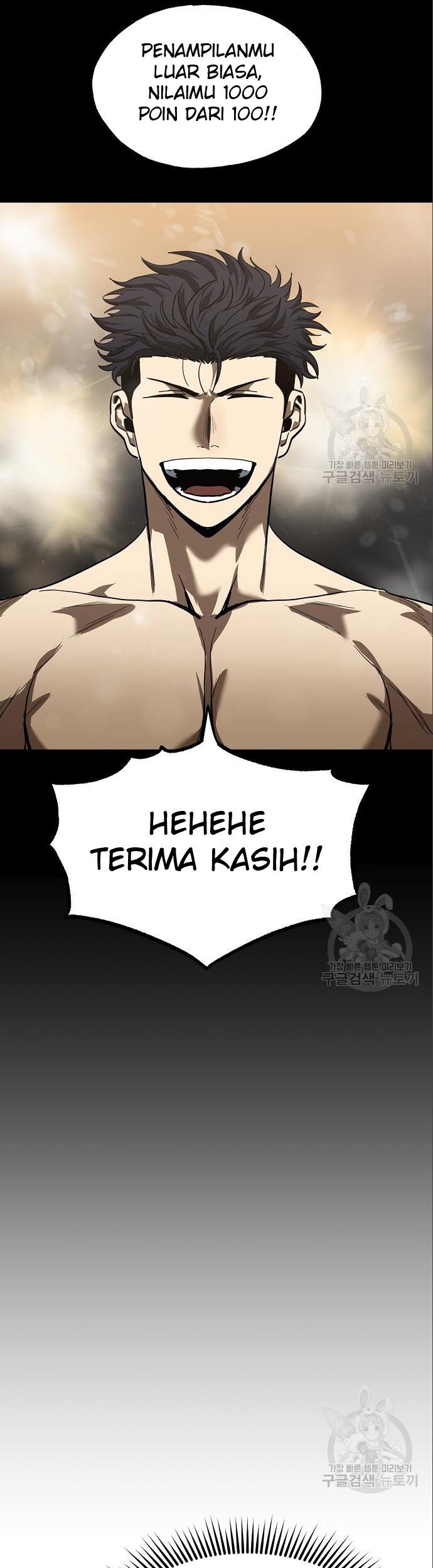 King MMA Bab 17 halaman 10