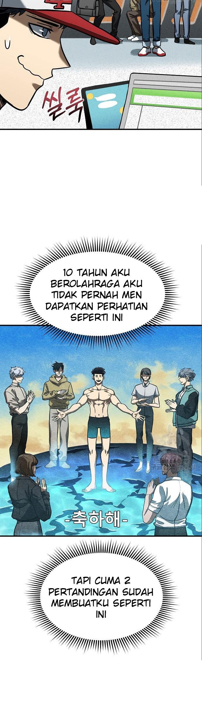 King MMA Bab 17 halaman 25
